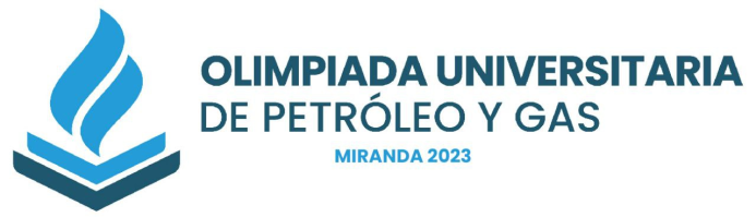 AULA VIRTUAL: Olimpíada Universitaria de Petróleo y Gas